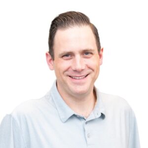 MongoDB Vector Search, AI & ricerca nel database MongoDB