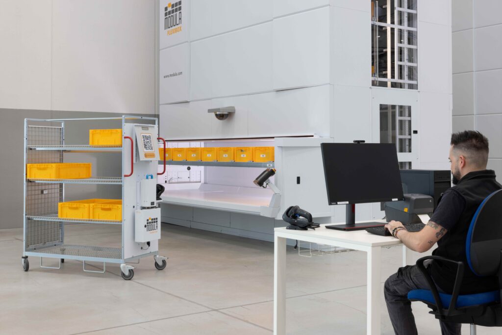 modula-accelera-la-trasformazione-digitale-con-salesforce-e-atlantic-technologies