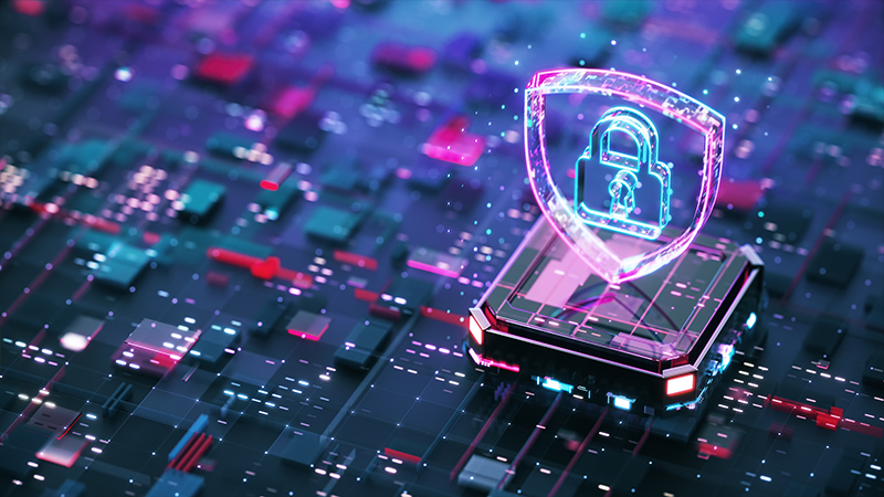 cybersecurity-investire-oggi-per-proteggere-valore-continuita-e-crescita