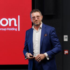 recruitment competenze automazione IT Industria 4.0, Il gap di talenti nell&rsquo;Industria 4.0