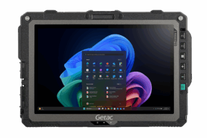 Tablet rugged Getac UX10 UX10-IP, Getac introduce i tablet rugged UX10 e UX10-IP