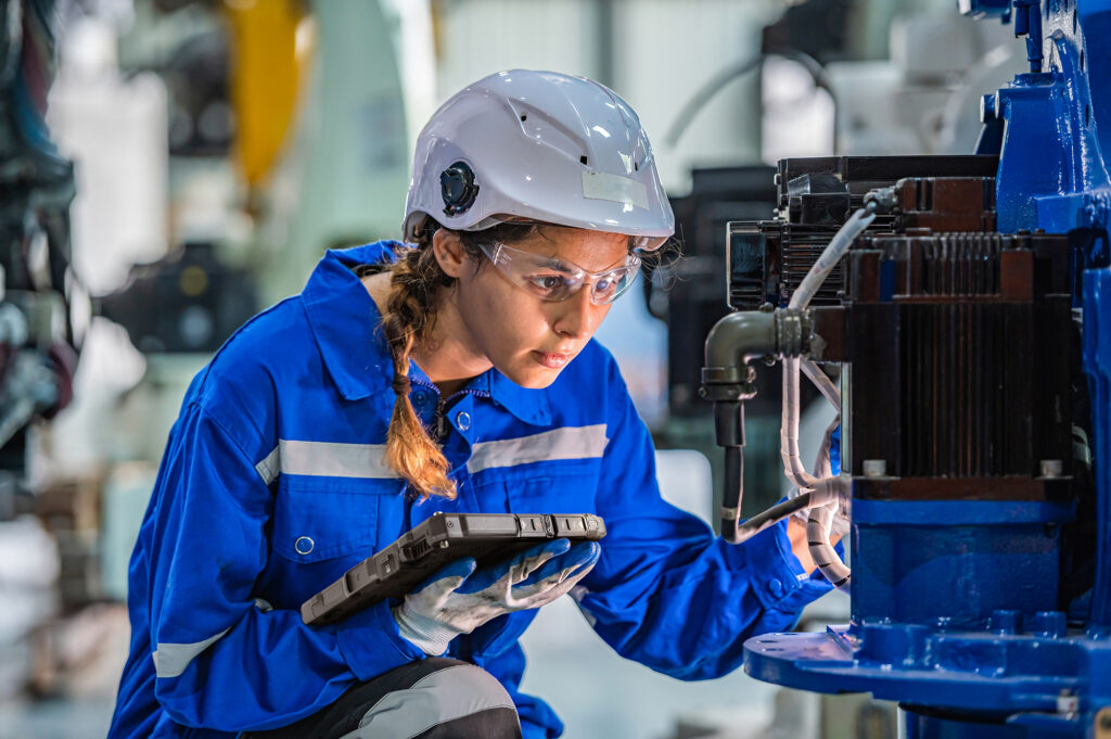 Tablet rugged Getac UX10 UX10-IP, Getac introduce i tablet rugged UX10 e UX10-IP