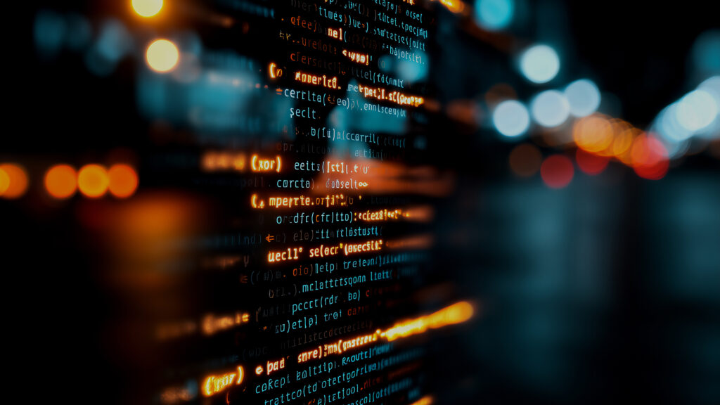 ods-apre-la-strada-al-vibe-coding-con-lai-agentic