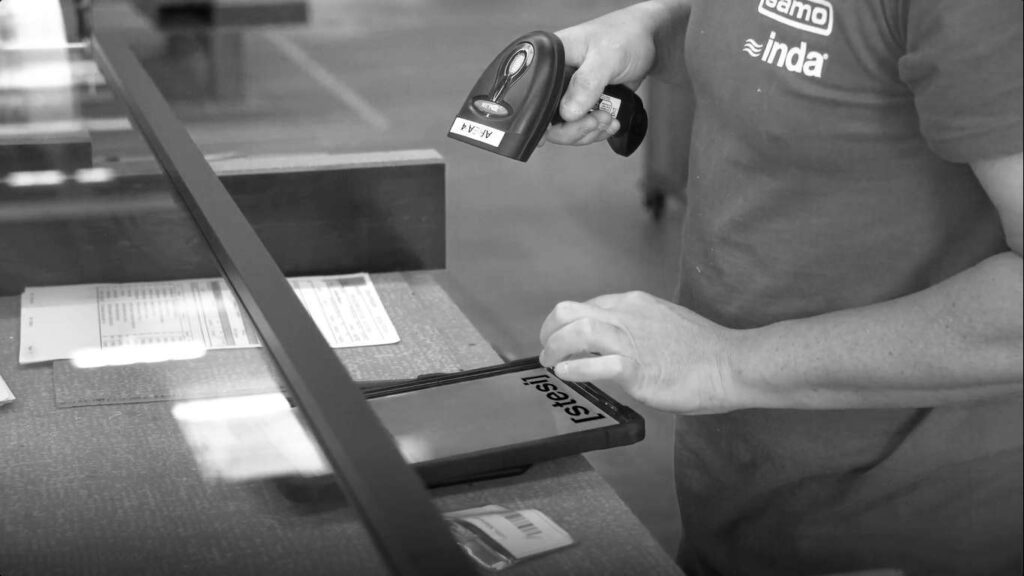 automazione-e-digitalizzazione-ridefiniscono-la-supply-chain-di-samo