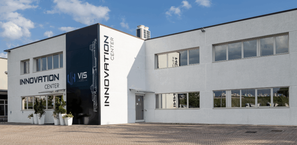 vis-hydraulics-ottimizza-la-supply-chain-con-iungo