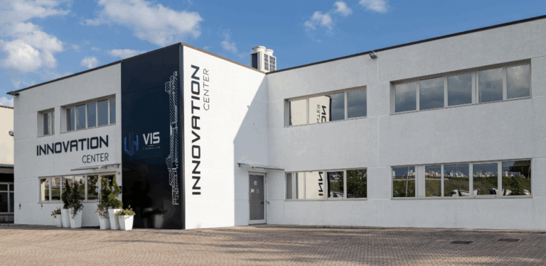 vis-hydraulics-ottimizza-la-supply-chain-con-iungo