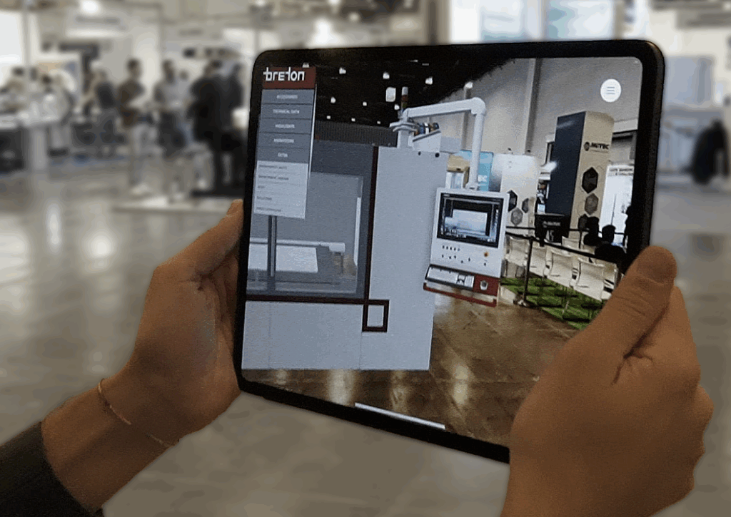 linnovazione-dei-digital-twin-3d-nelle-fiere-industriali