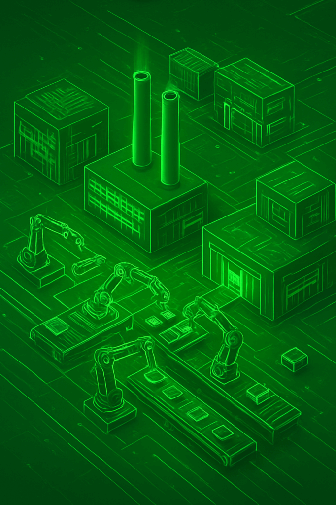 simpledefence-ot-protezione-mirata-al-manifatturiero