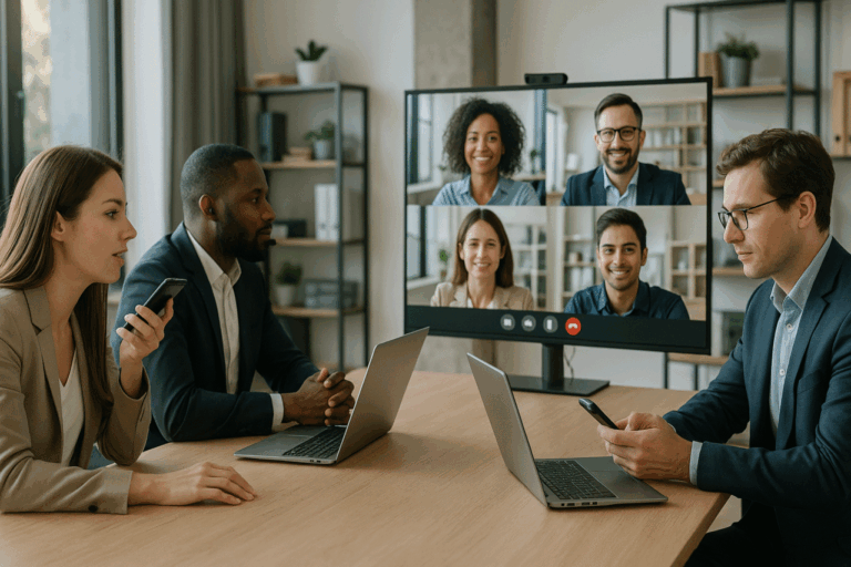 unified-communication-collaboration-per-molti-un-progetto-ancora-su-carta