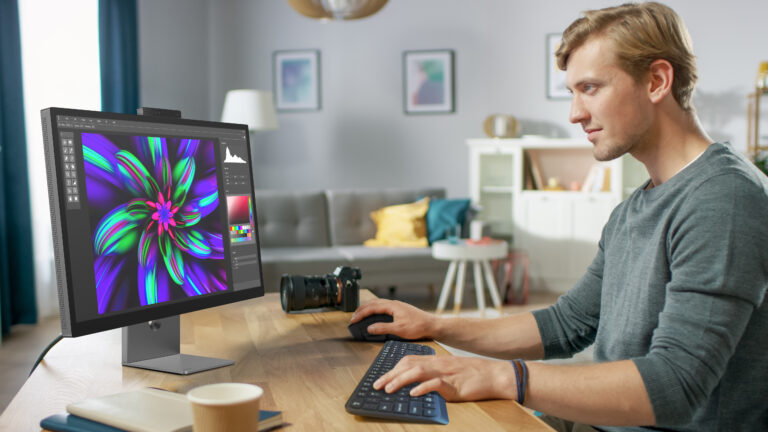 philips-monitors-brilliance-27e3u7903-il-monitor-5k-per-i-creativi