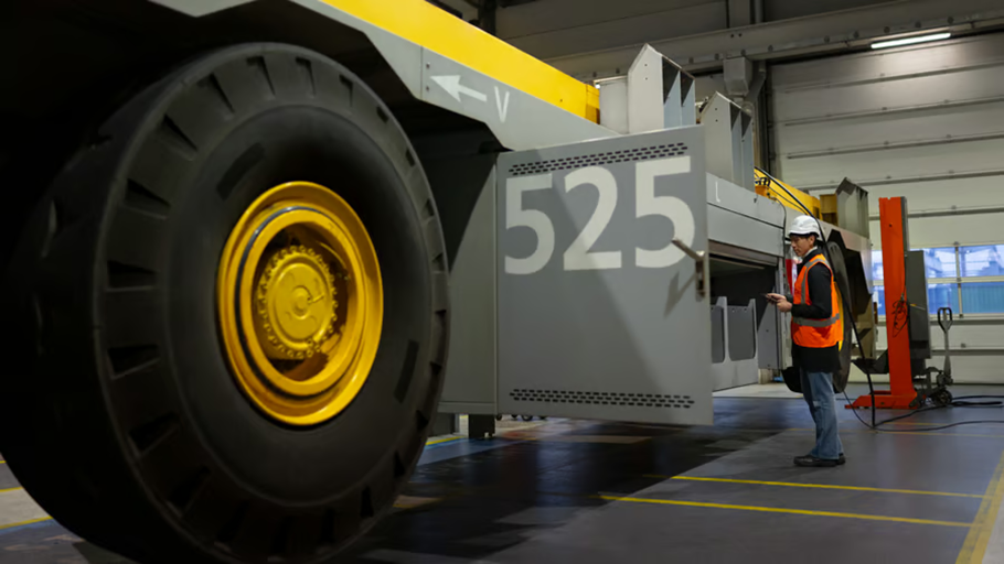 5g-privato-e-industria-quando-la-rete-diventa-un-fattore-abilitante