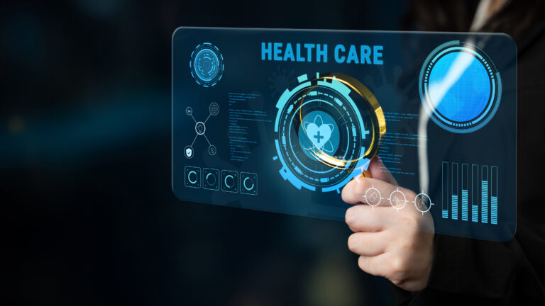 cloudera-gestira-i-dati-sanitari-di-21-regioni-italiane