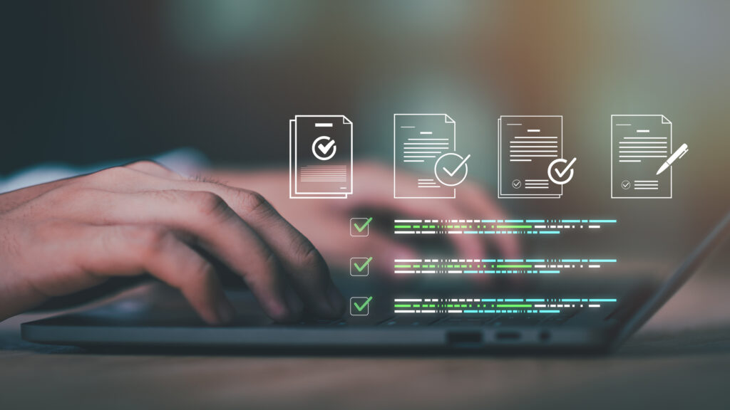 mongodb-lancia-amp-lai-per-modernizzare-le-applicazioni-legacy