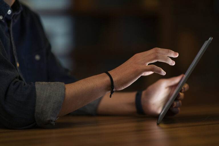 Le soluzioni di networking Keenetic disponibili da Unieuro