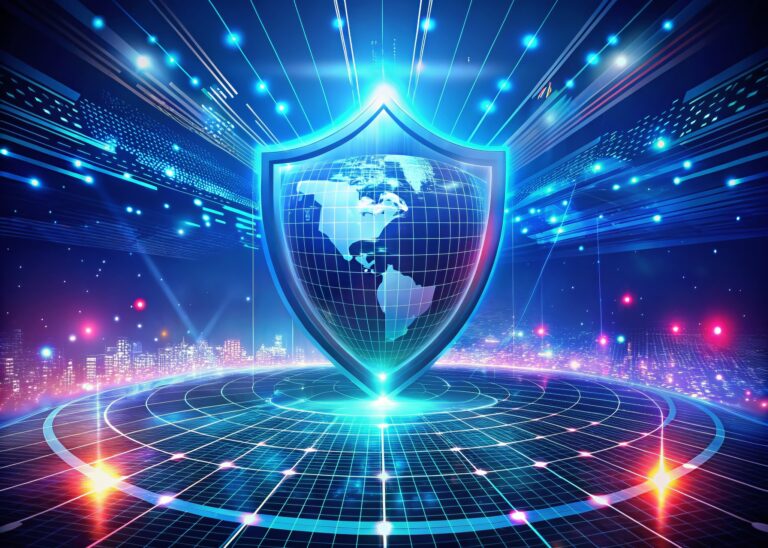 reti-edge-e-sicurezza-ot-le-novita-di-txone-networks