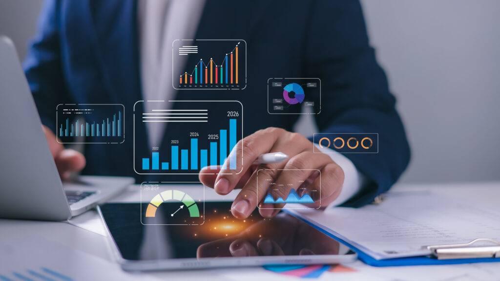 ai-ricerca-nel-database-mongodb