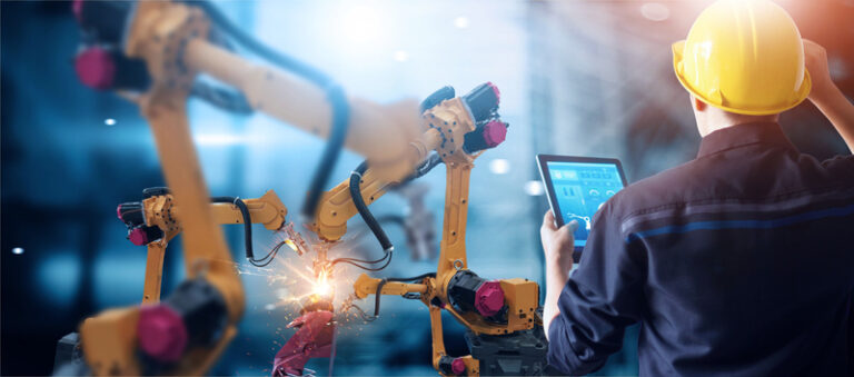 il-gap-di-talenti-nellindustria-4-0