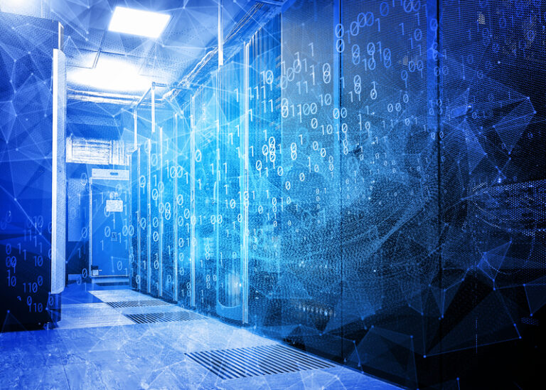 mainframe-e-modernizzazione-una-nuova-spinta-dallintelligenza-artificiale