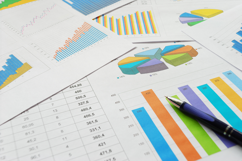 wiki-software-trasforma-la-finanza-in-leva-strategica