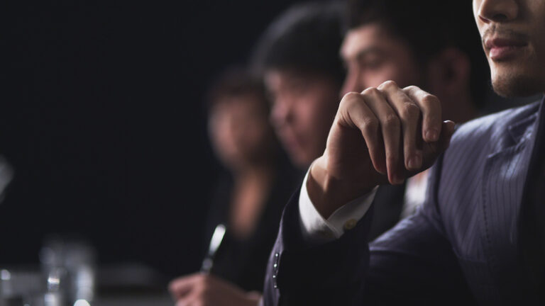 quattro-trend-per-il-nuovo-management