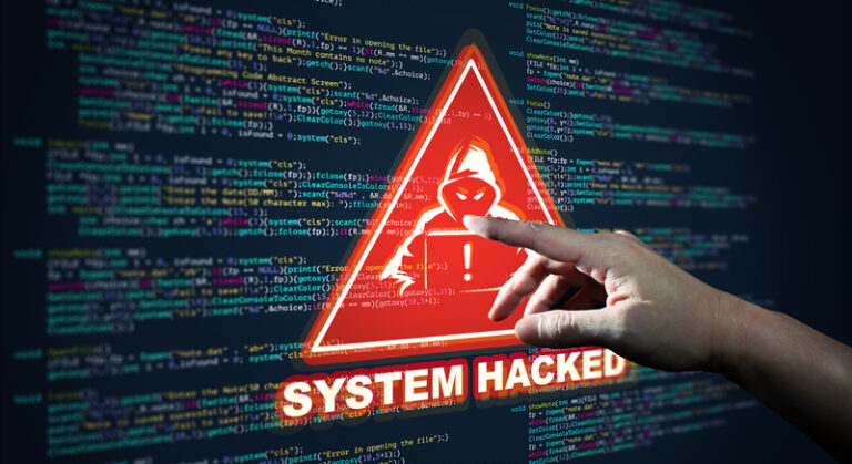 ransomware-di-nuova-generazione-tecniche-di-difesa-preventiva-per-le-aziende