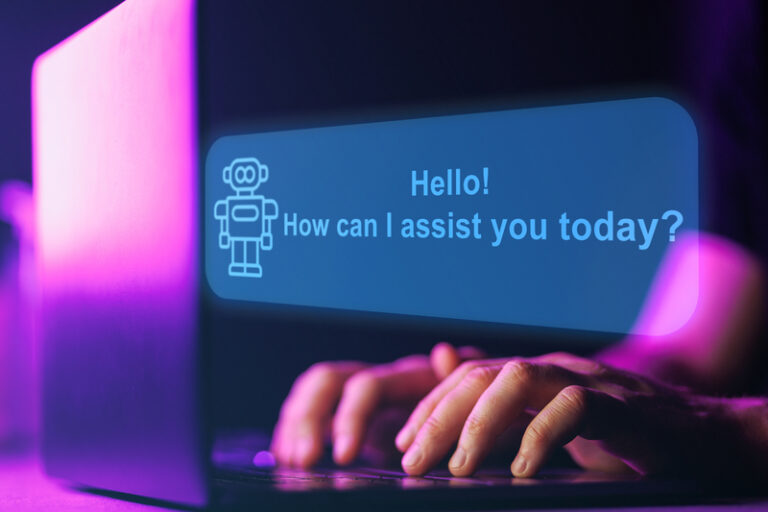 chatbot-e-retail-verso-relazioni-piu-personalizzate