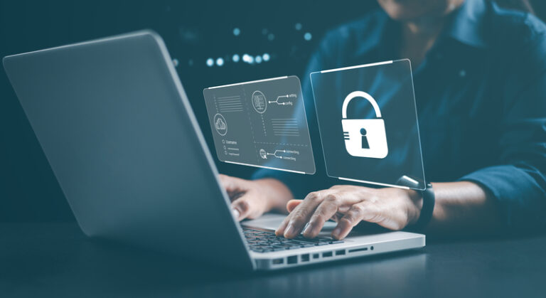 acronis-e-intel-portano-lai-alla-sicurezza-degli-endpoint