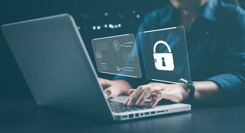 acronis-e-intel-portano-lai-alla-sicurezza-degli-endpoint