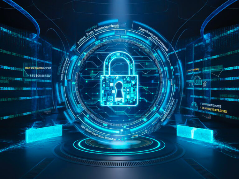 palo-alto-networks-introduce-funzioni-di-sicurezza-quantistica-per-ai-e-cloud