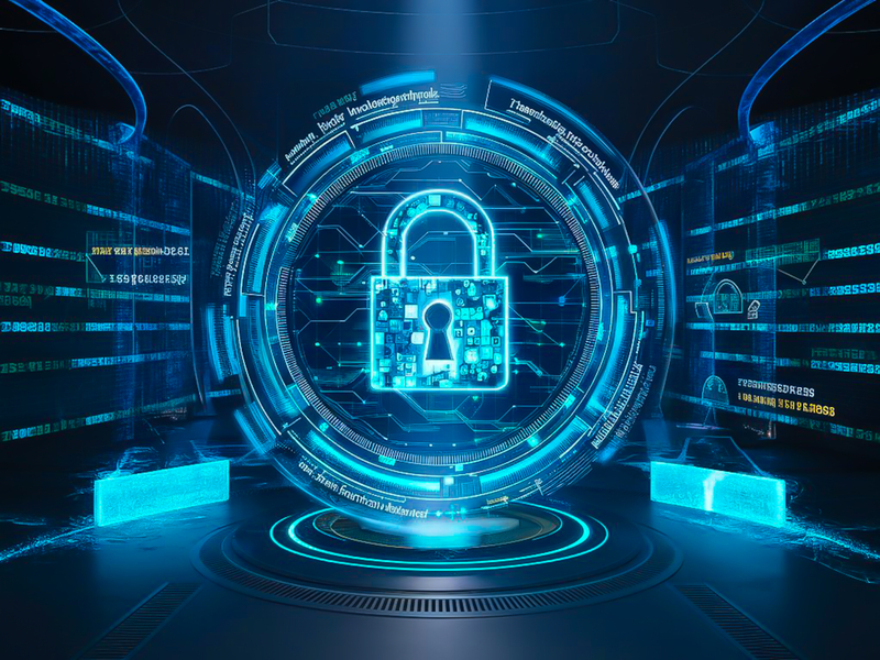 palo-alto-networks-introduce-funzioni-di-sicurezza-quantistica-per-ai-e-cloud