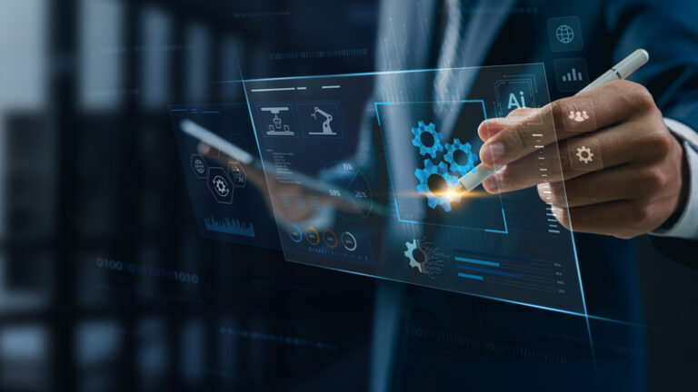 catamacro-la-nuova-realta-per-linnovazione-tecnologica-delle-pmi