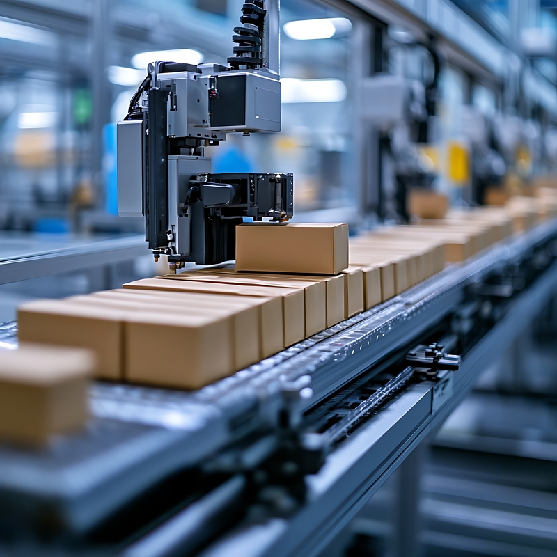 siemens-e-snowflake-integrano-ot-e-it-per-il-manufacturing