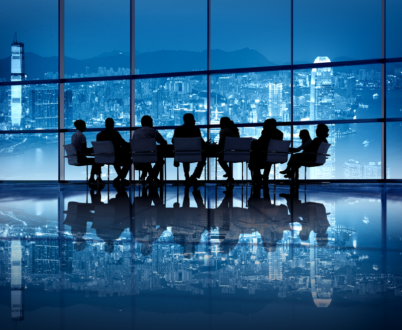 torna-arrow-university-il-7-ottobre