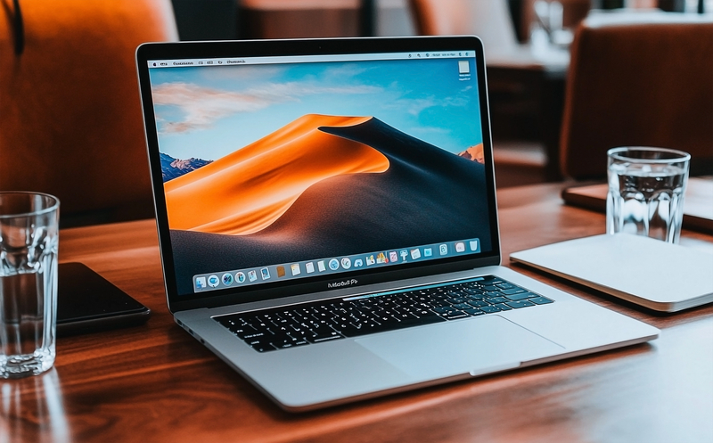 apple-allinseguimento-delle-pmi