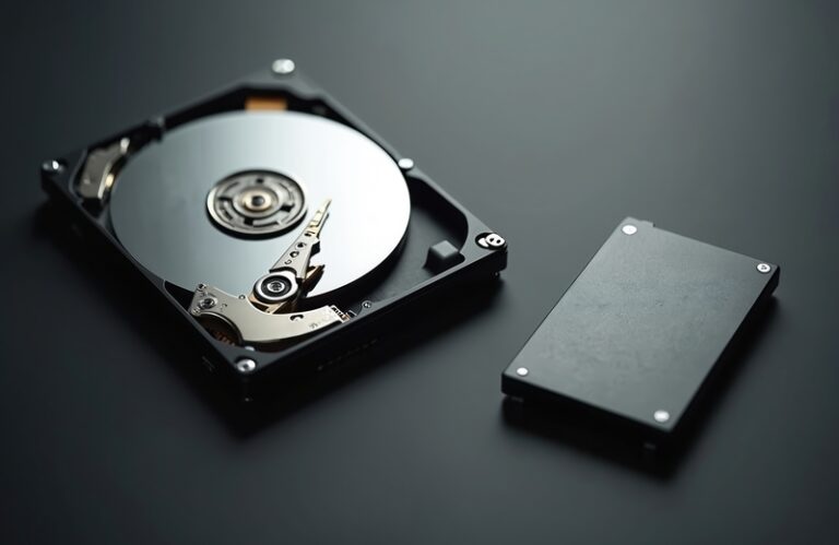 toshiba-gli-hard-disk-rimangono-indispensabili-nei-data-center