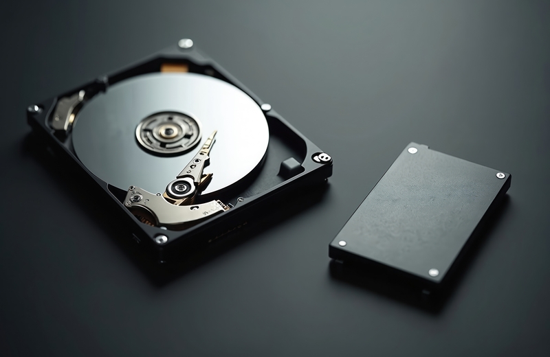 toshiba-gli-hard-disk-rimangono-indispensabili-nei-data-center