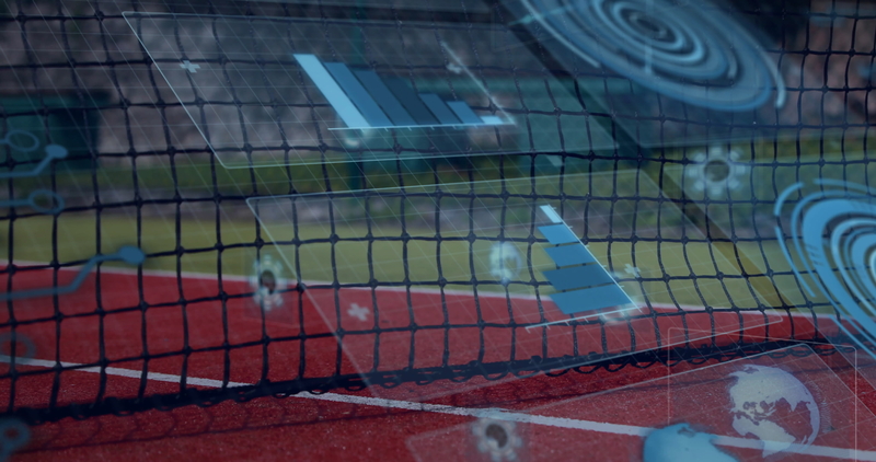 lo-sport-digitale-cresce-con-ai-app-e-social