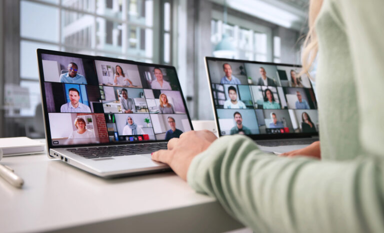 videoconferenze-e-data-center-il-modello-zoom