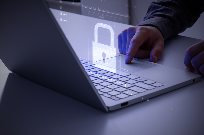 mimecast-e-sentinelone-contro-i-rischi-umani-nella-sicurezza-informatica