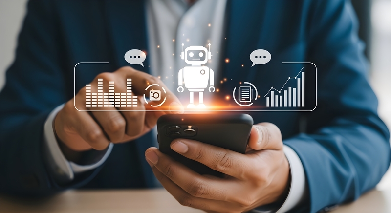 idc-agenti-autonomi-e-imprese-il-futuro-del-lavoro-e-gia-iniziato