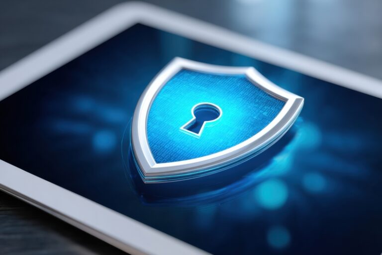 zscaler-il-ransomware-ancora-in-forte-aumento