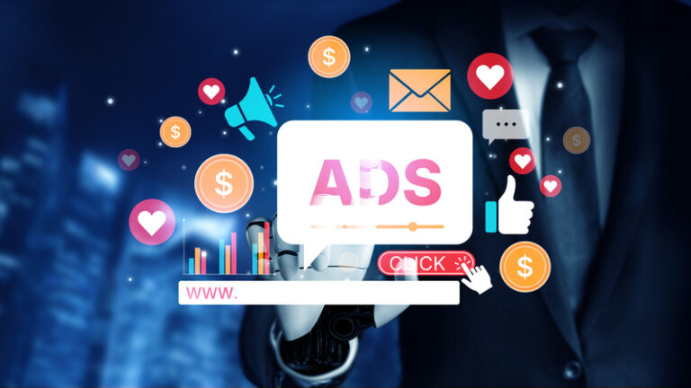 ai-personalizzazione-e-nuove-metriche-dove-va-il-marketing-digitale