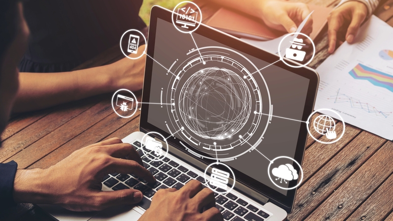 nasce-in-italia-lai-skills-alliance-di-microsoft