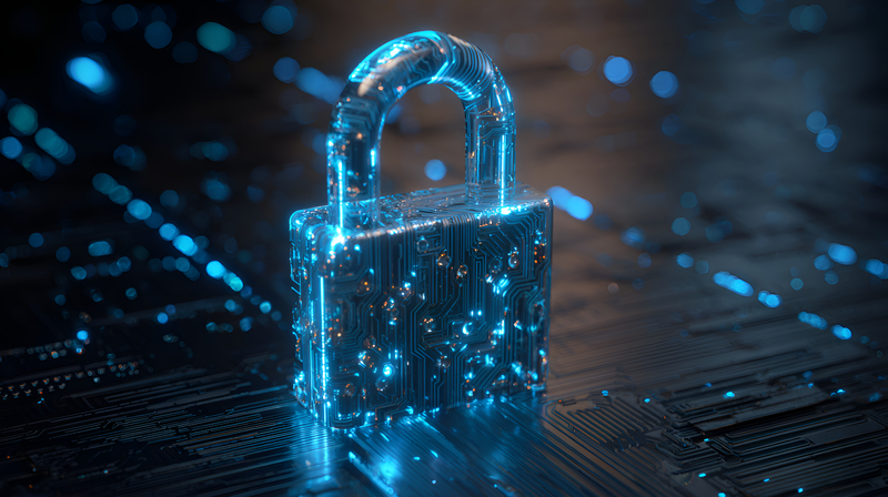 sophos-endpoint-ora-integrato-con-taegis-mdr-e-xdr