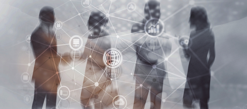 rinkel-arriva-in-italia-con-la-telefonia-cloud-per-smart-working-e-pmi