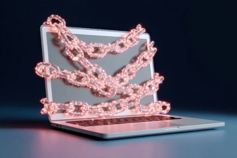 sicurezza-online-tra-nuove-minacce-e-vecchie-insidie
