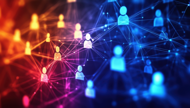 skebby-lancia-il-programma-rivenditori-per-il-mobile-messaging