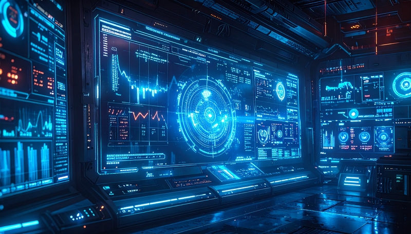 data4-inaugura-il-mega-campus-da-180-mw-in-germania