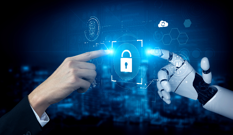 check-point-punta-sullai-con-lacquisizione-di-lakera