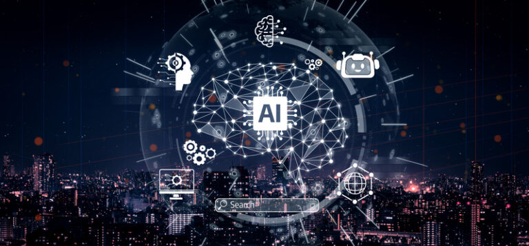 idc-prevede-1-300-miliardi-di-investimenti-ai-entro-il-2029
